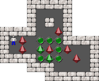 Уровень 7 — TBox 2